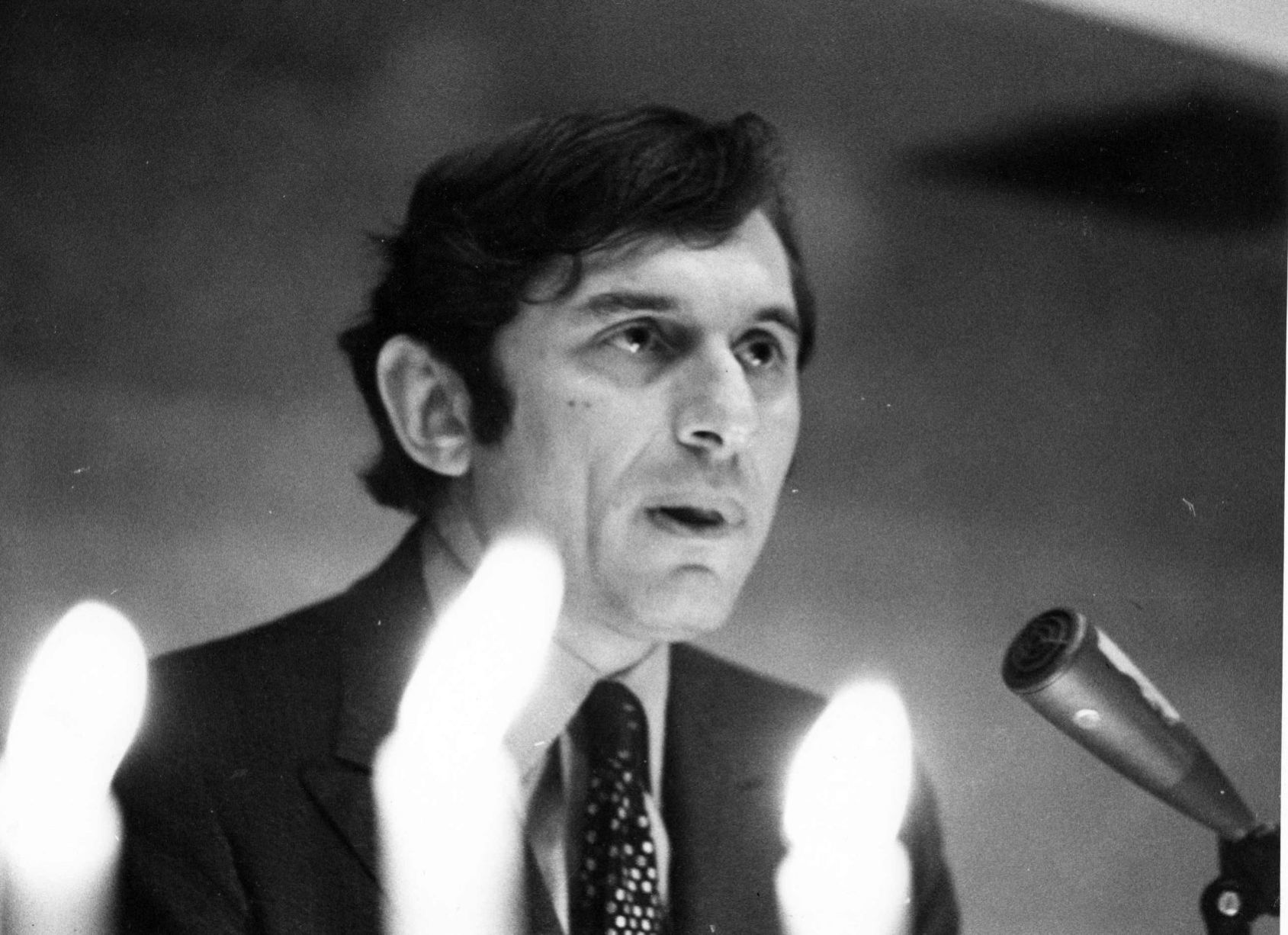 Barry Farber 1978 2.jpeg